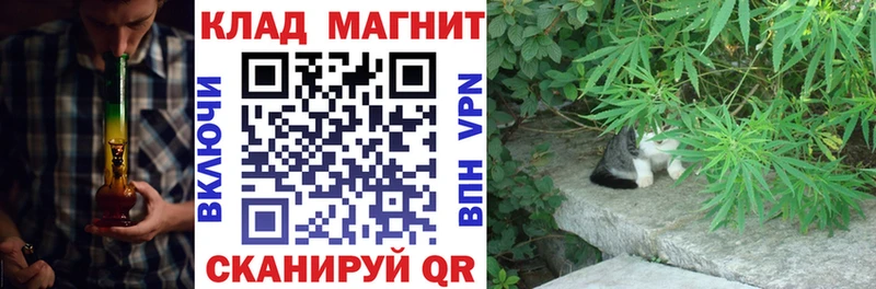 Купить Хотьково Alpha PVP  АМФ  Галлюциногенные грибы  Кокаин  Меф  Гашиш 