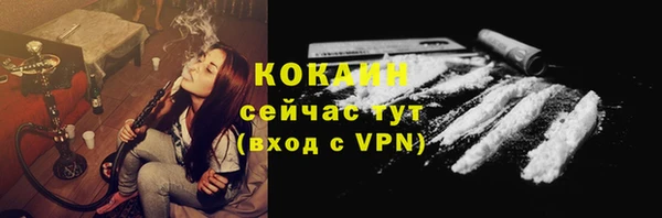 кокс Каменногорск
